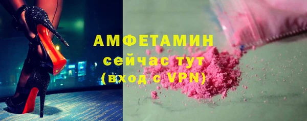 ПСИЛОЦИБИНОВЫЕ ГРИБЫ Бородино