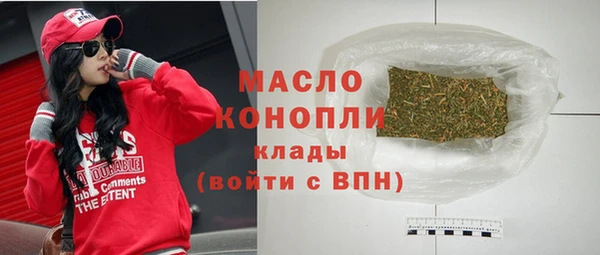 МДПВ Богородск