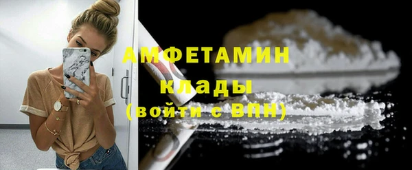 apvp Богданович