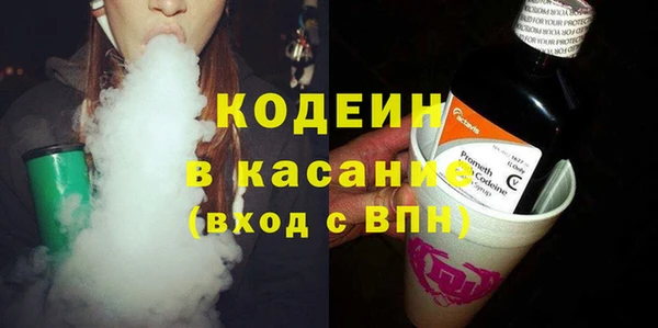 крисы Бугульма