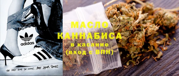 МДПВ Богородск