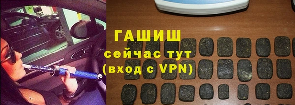 ПСИЛОЦИБИНОВЫЕ ГРИБЫ Бородино