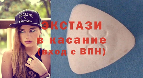 МДПВ Богородск