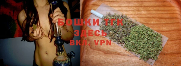 apvp Богданович
